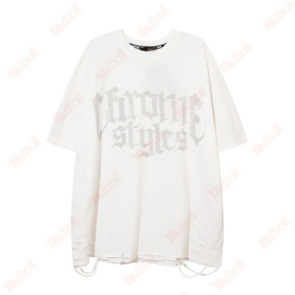 white short sleeve white short sleeves